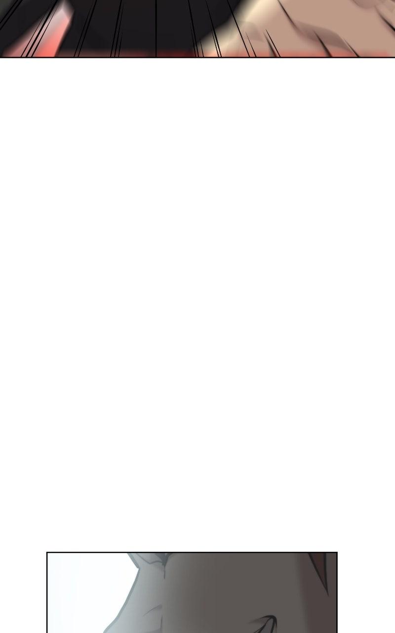 Combat Ward Chap 48 - Next Chap 49