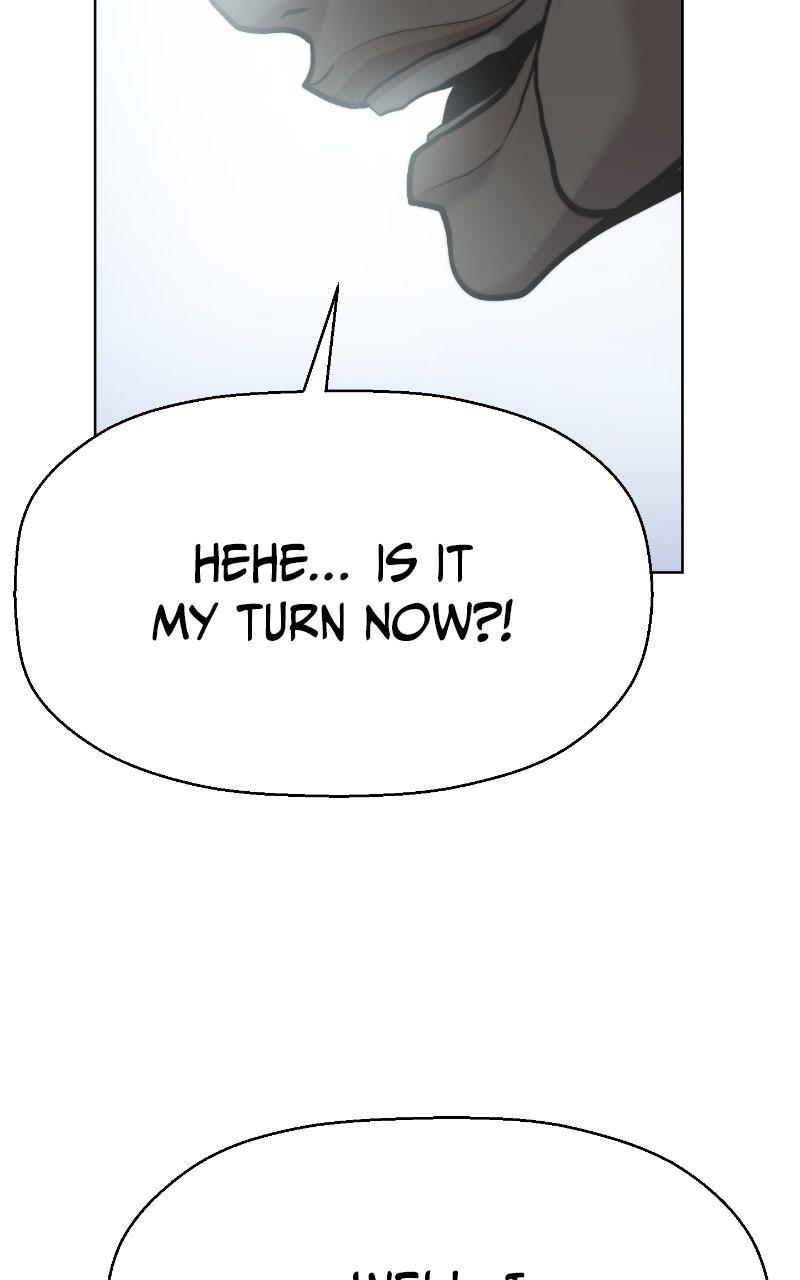 Combat Ward Chap 48 - Next Chap 49