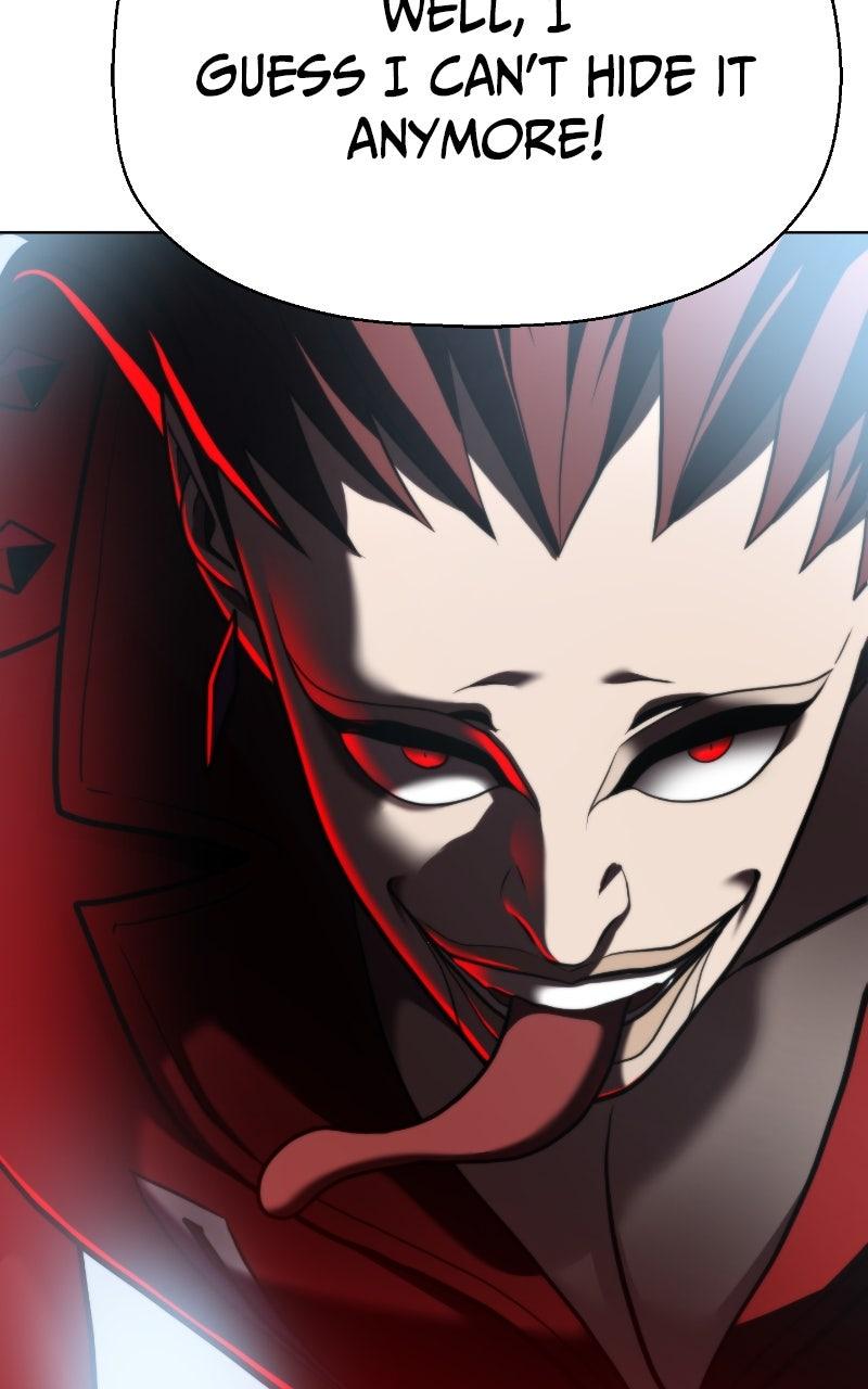 Combat Ward Chap 48 - Next Chap 49