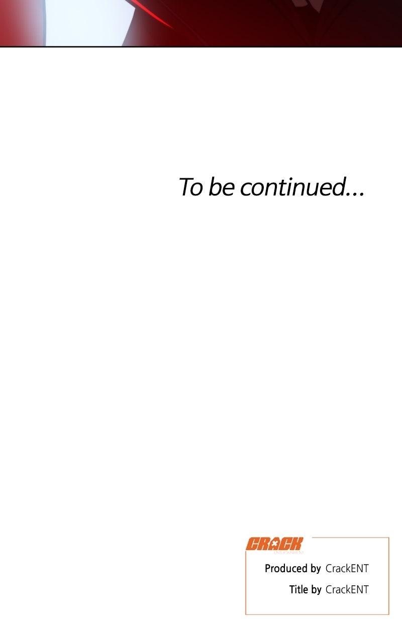 Combat Ward Chap 48 - Next Chap 49