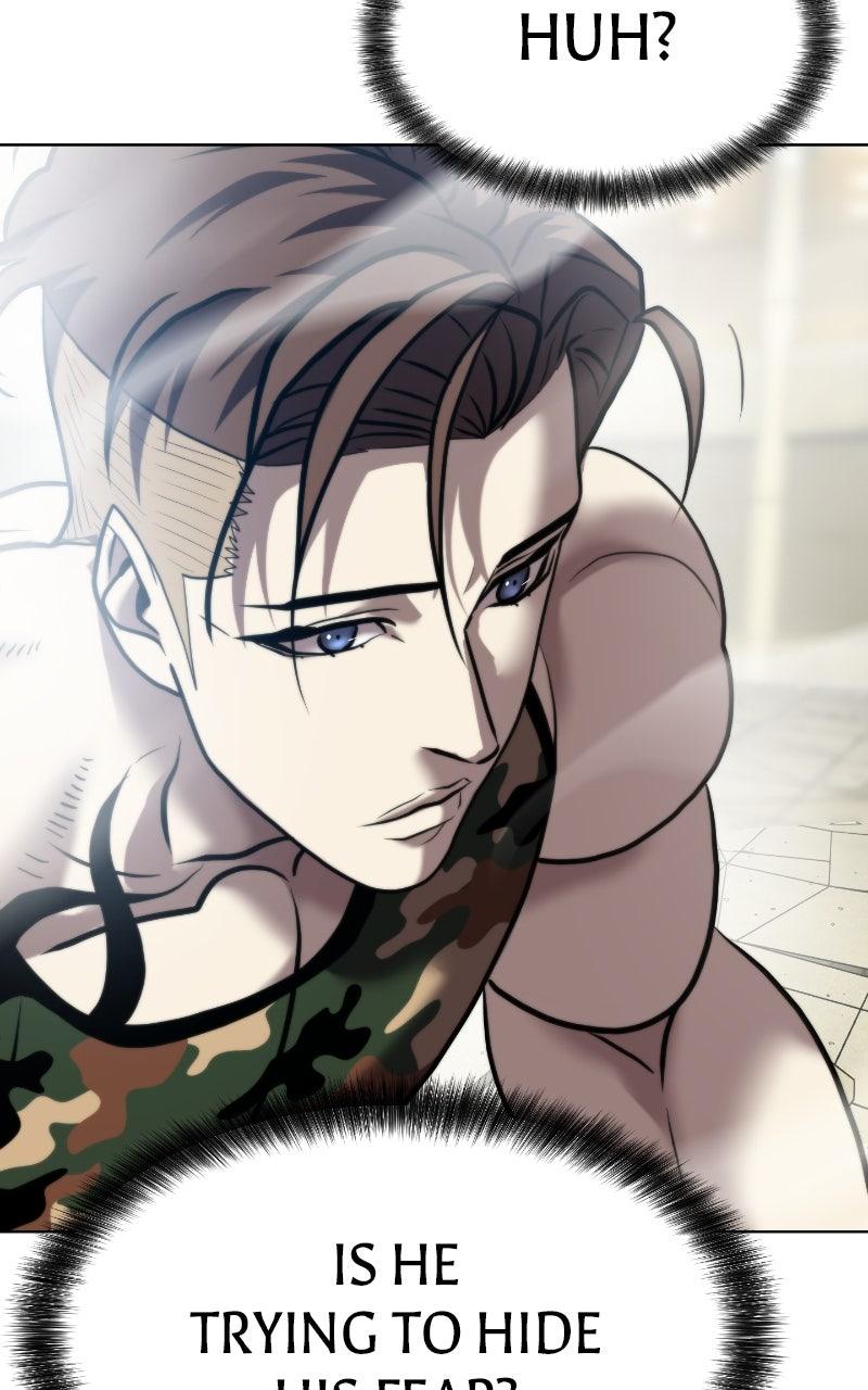 Combat Ward Chap 48 - Next Chap 49