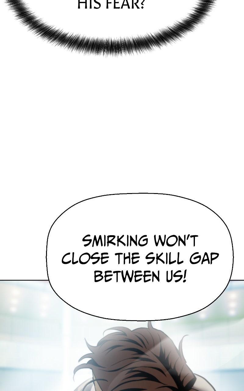 Combat Ward Chap 48 - Next Chap 49