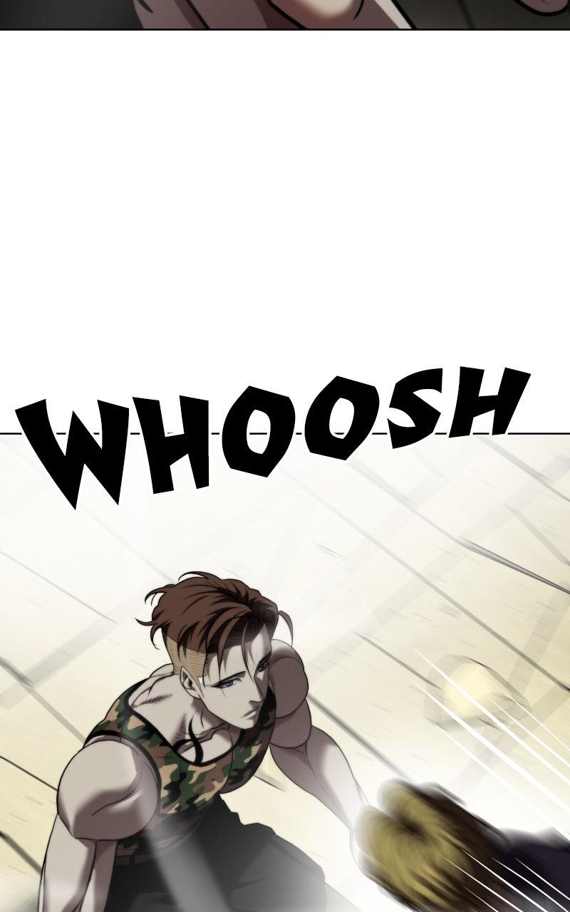 Combat Ward Chap 48 - Next Chap 49