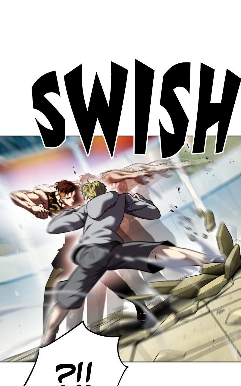Combat Ward Chap 48 - Next Chap 49