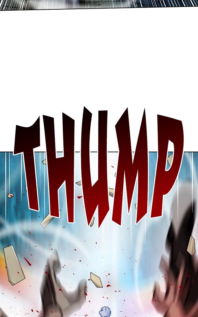 Combat Ward Chap 48 - Next Chap 49