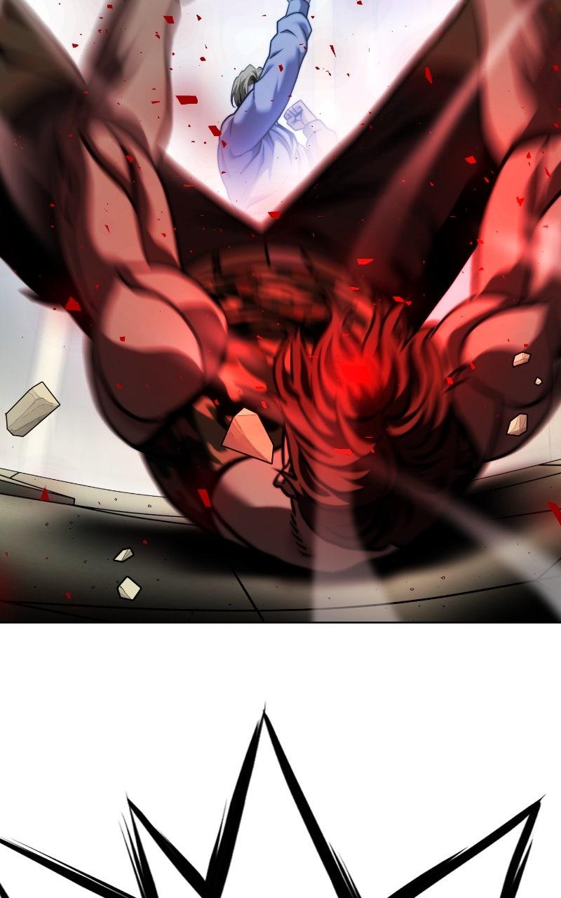 Combat Ward Chap 48 - Next Chap 49