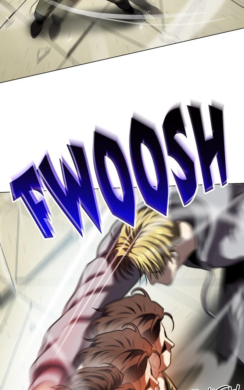 Combat Ward Chap 48 - Next Chap 49