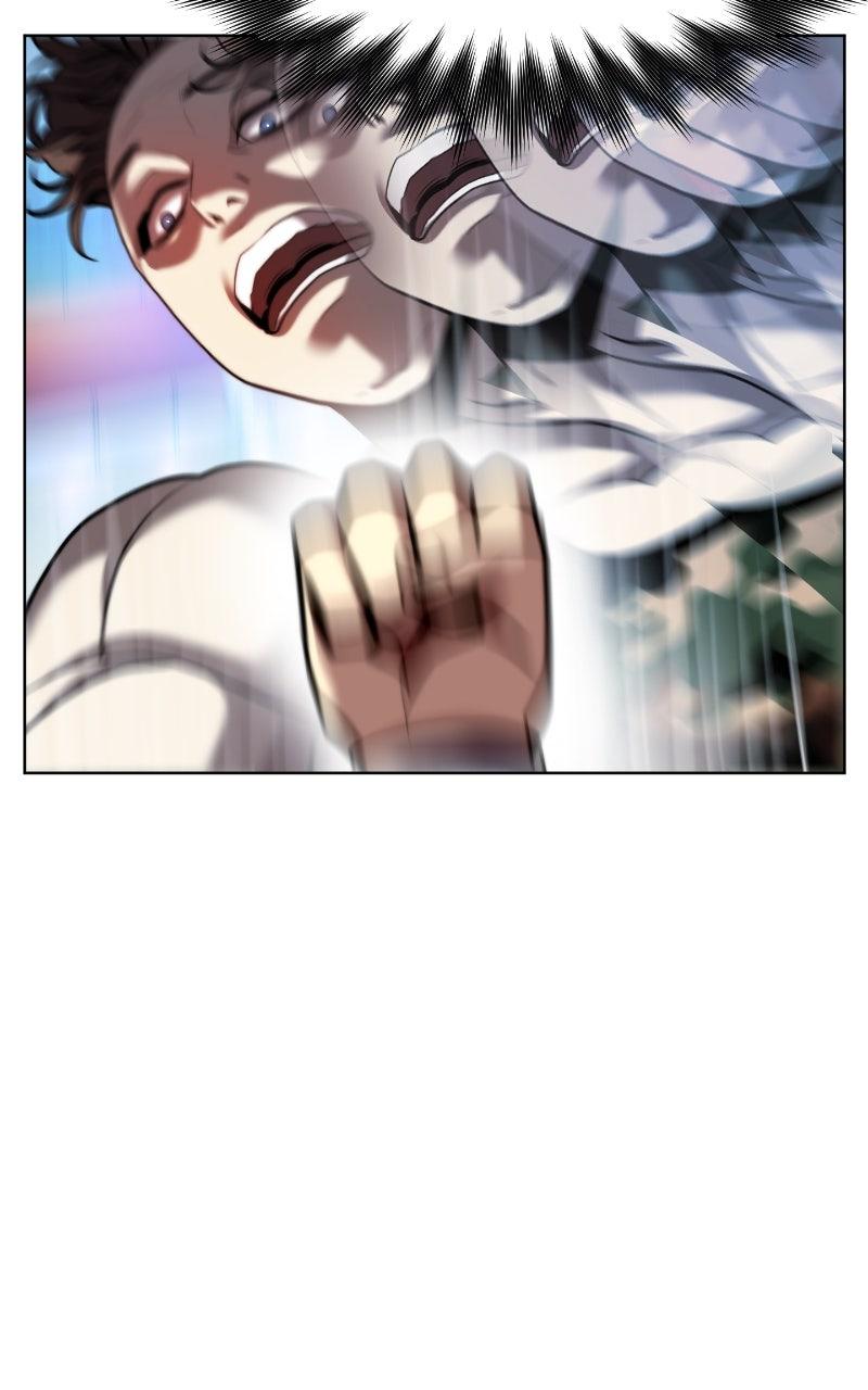 Combat Ward Chap 48 - Next Chap 49