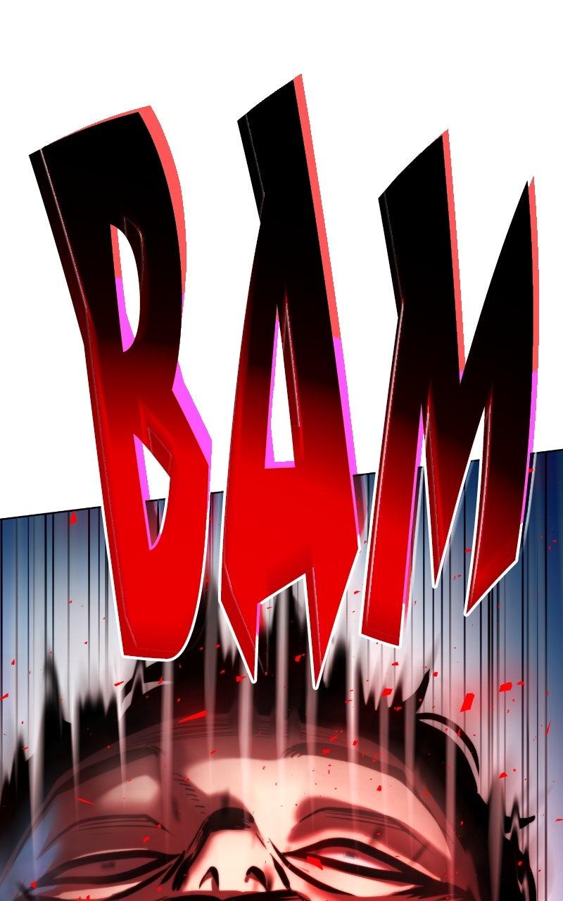 Combat Ward Chap 48 - Next Chap 49