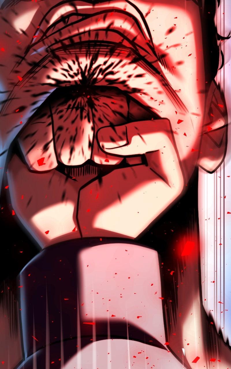 Combat Ward Chap 48 - Next Chap 49