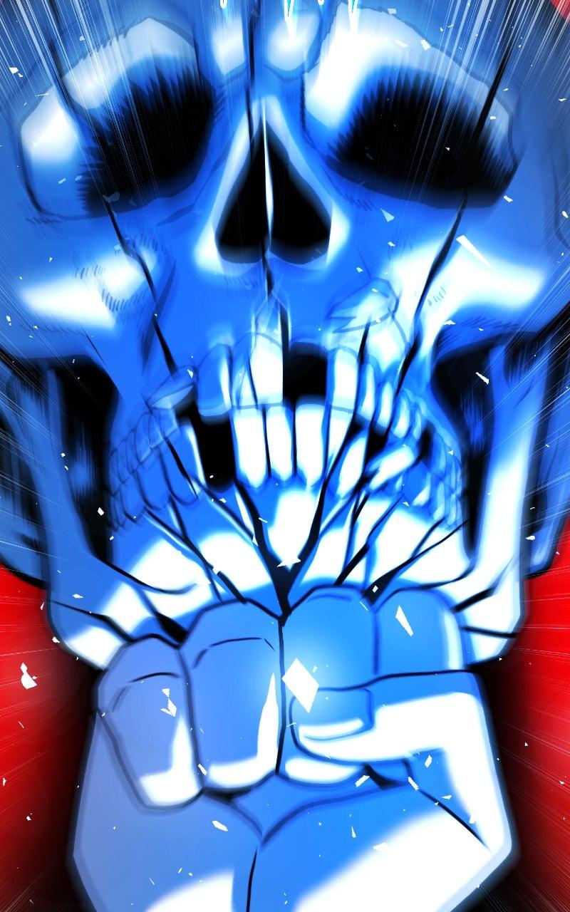 Combat Ward Chap 48 - Next Chap 49