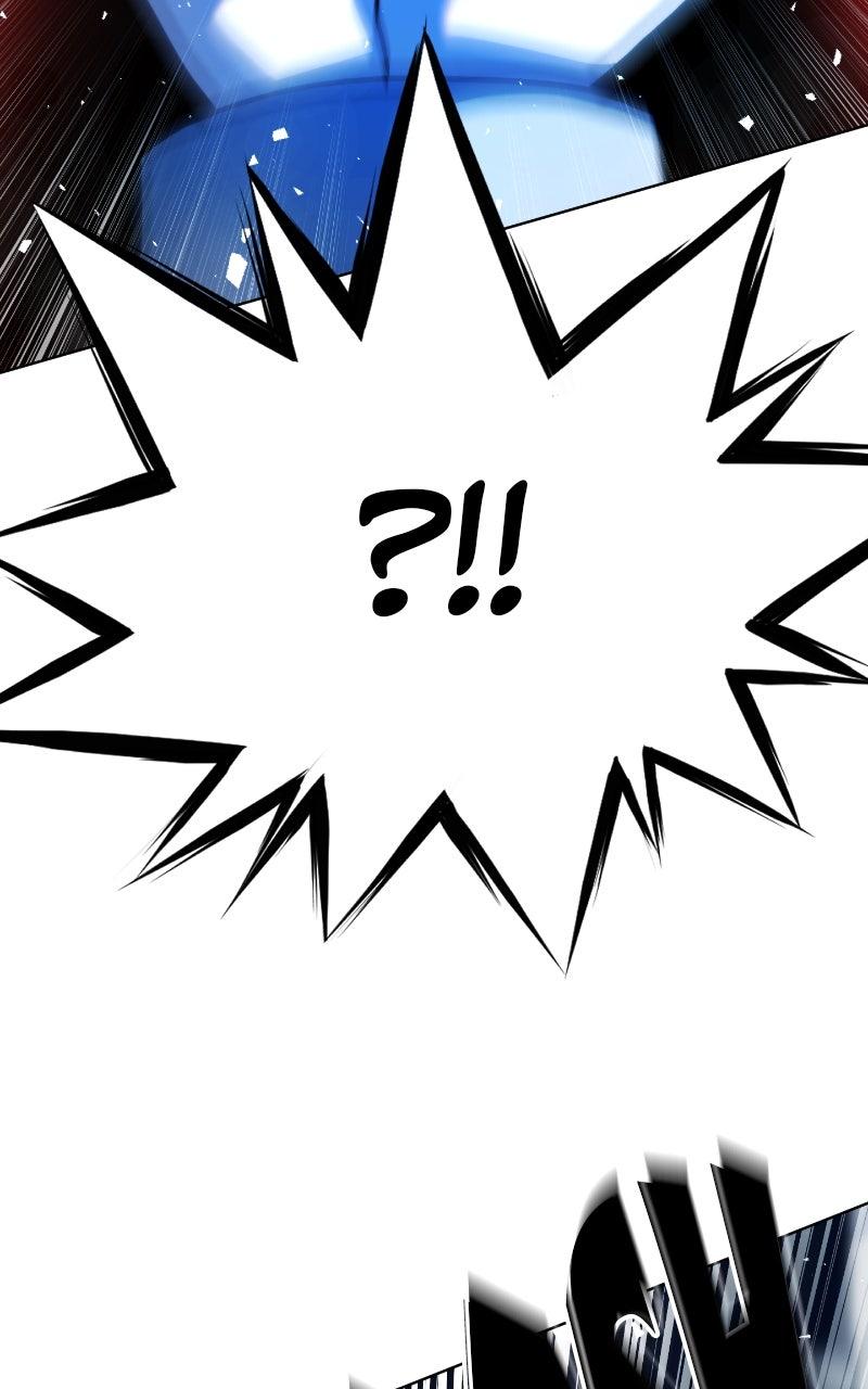 Combat Ward Chap 48 - Next Chap 49