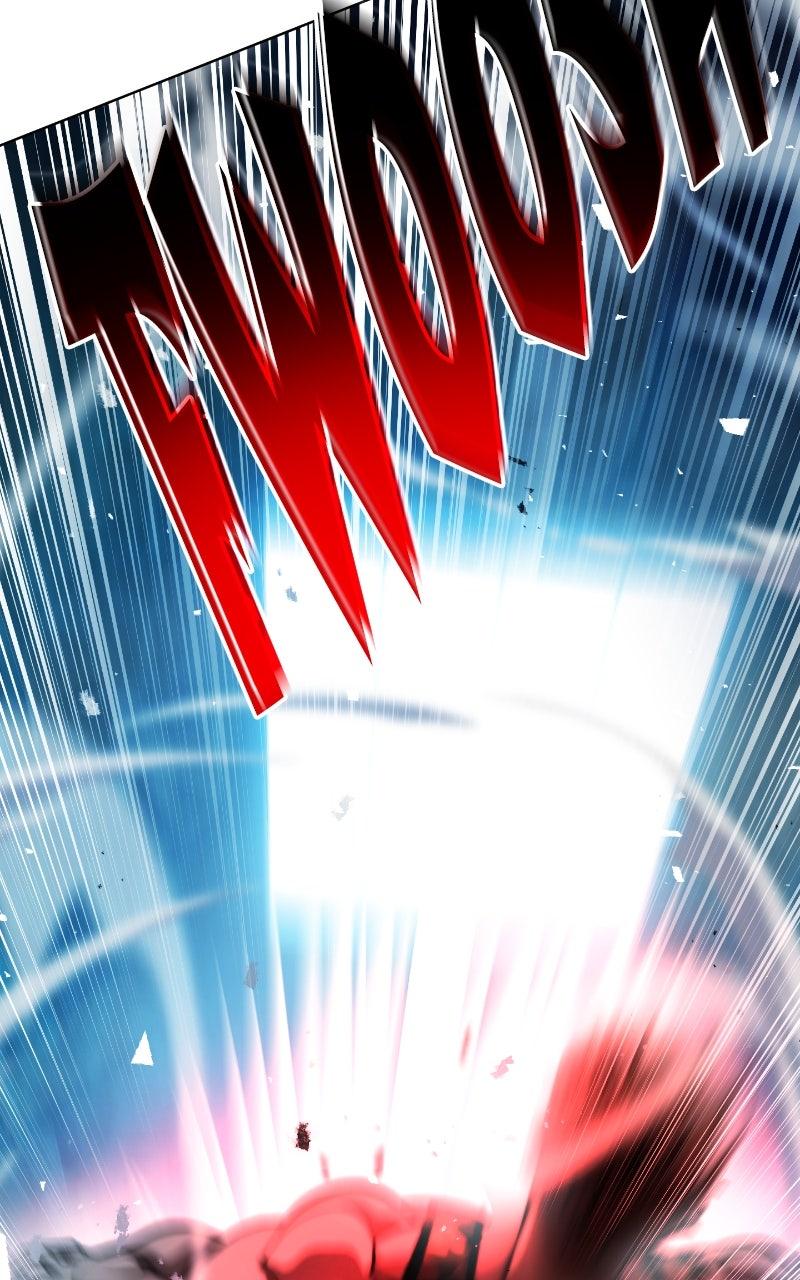 Combat Ward Chap 48 - Next Chap 49