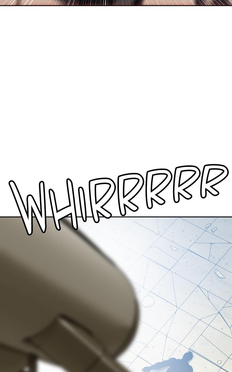 Combat Ward Chap 48 - Next Chap 49