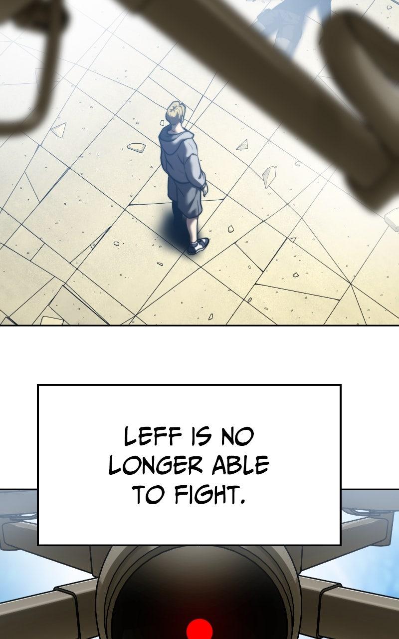 Combat Ward Chap 48 - Next Chap 49