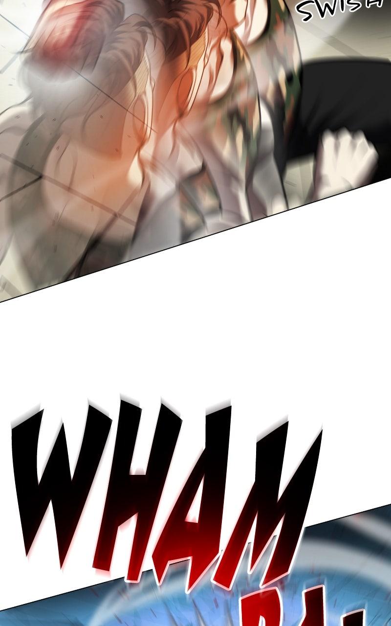 Combat Ward Chap 48 - Next Chap 49