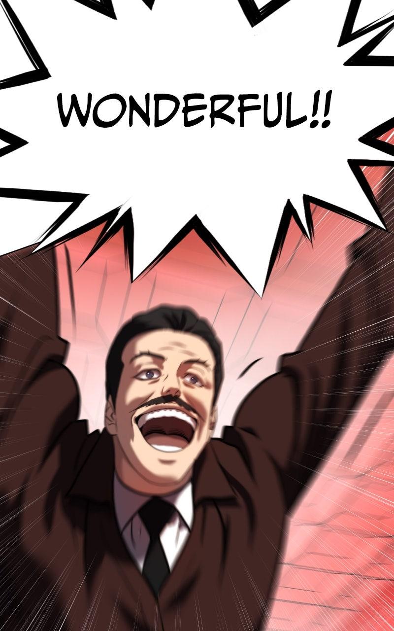 Combat Ward Chap 48 - Next Chap 49