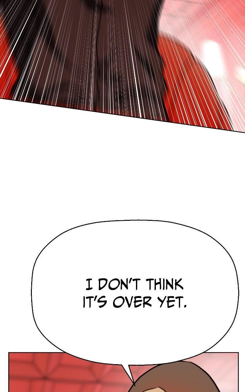 Combat Ward Chap 48 - Next Chap 49