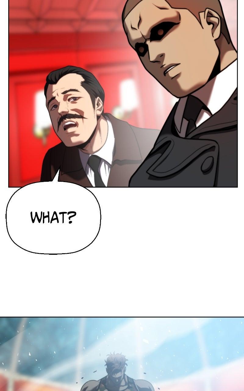 Combat Ward Chap 48 - Next Chap 49