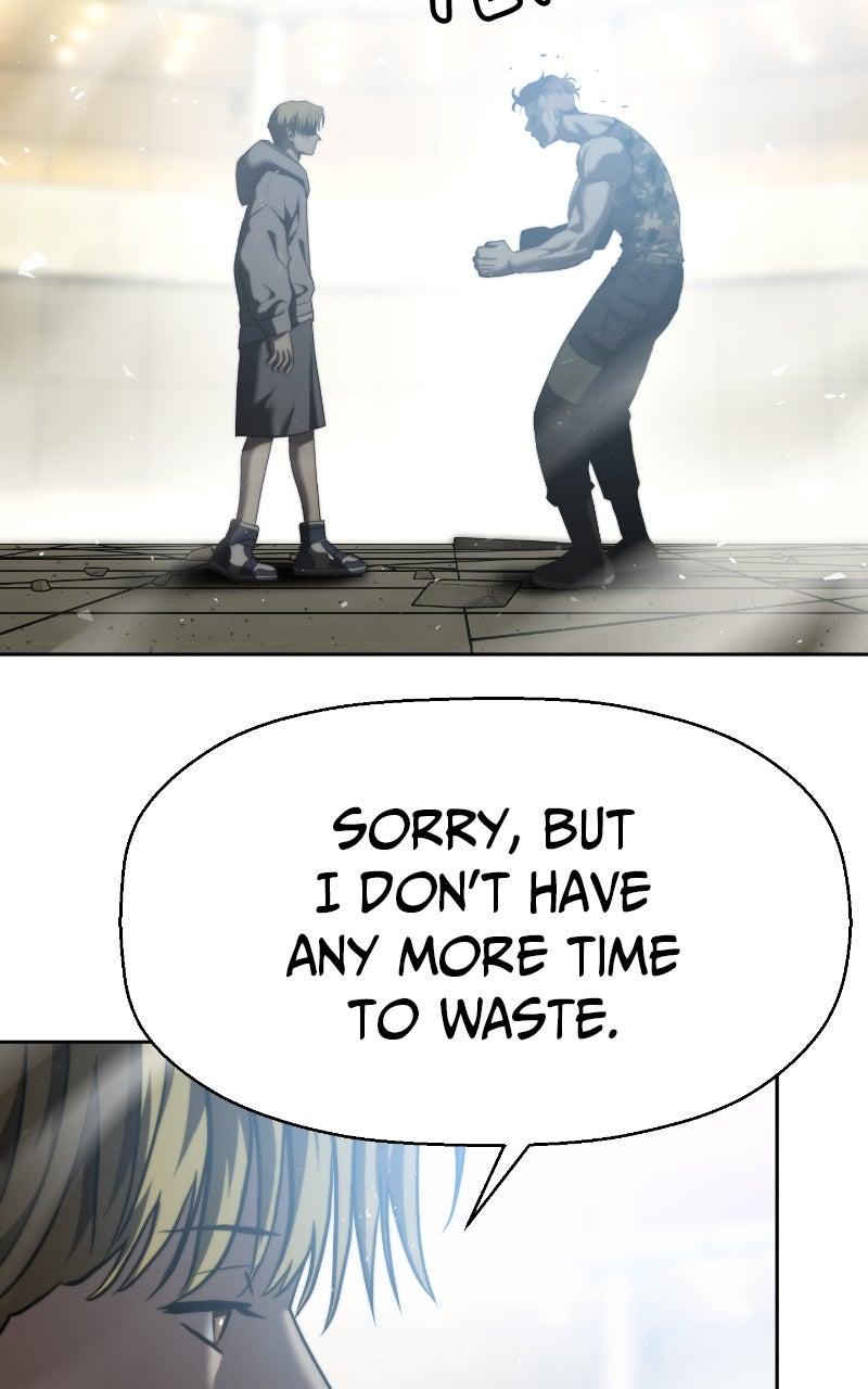 Combat Ward Chap 48 - Next Chap 49