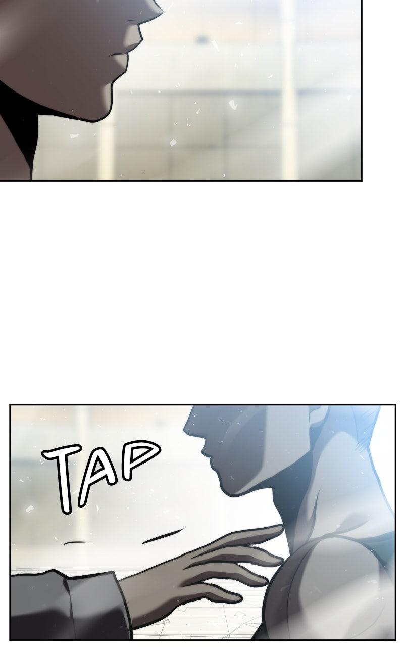 Combat Ward Chap 48 - Next Chap 49