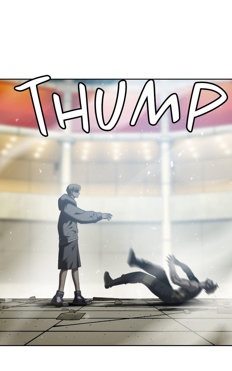 Combat Ward Chap 48 - Next Chap 49