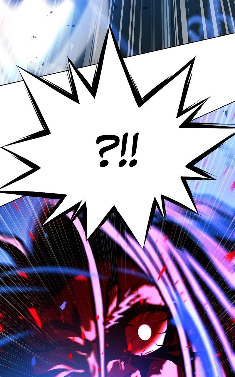 Combat Ward Chap 49 - Next Chap 50