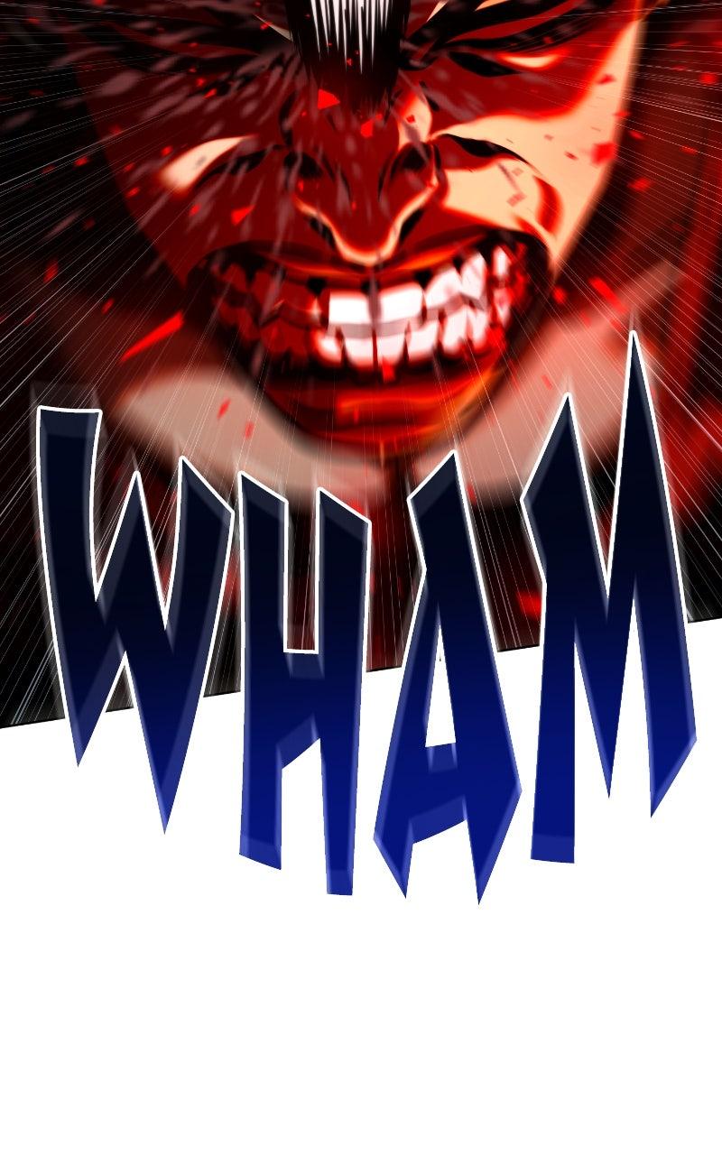 Combat Ward Chap 49 - Next Chap 50