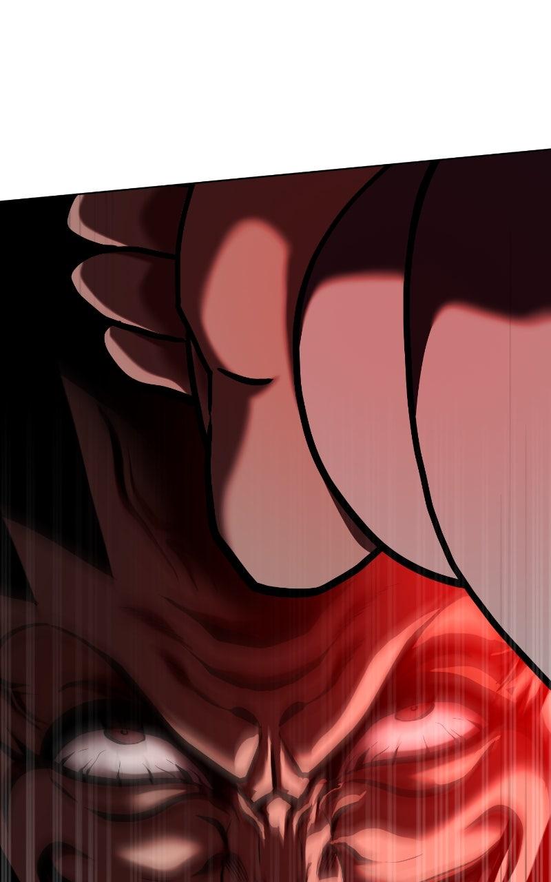 Combat Ward Chap 49 - Next Chap 50