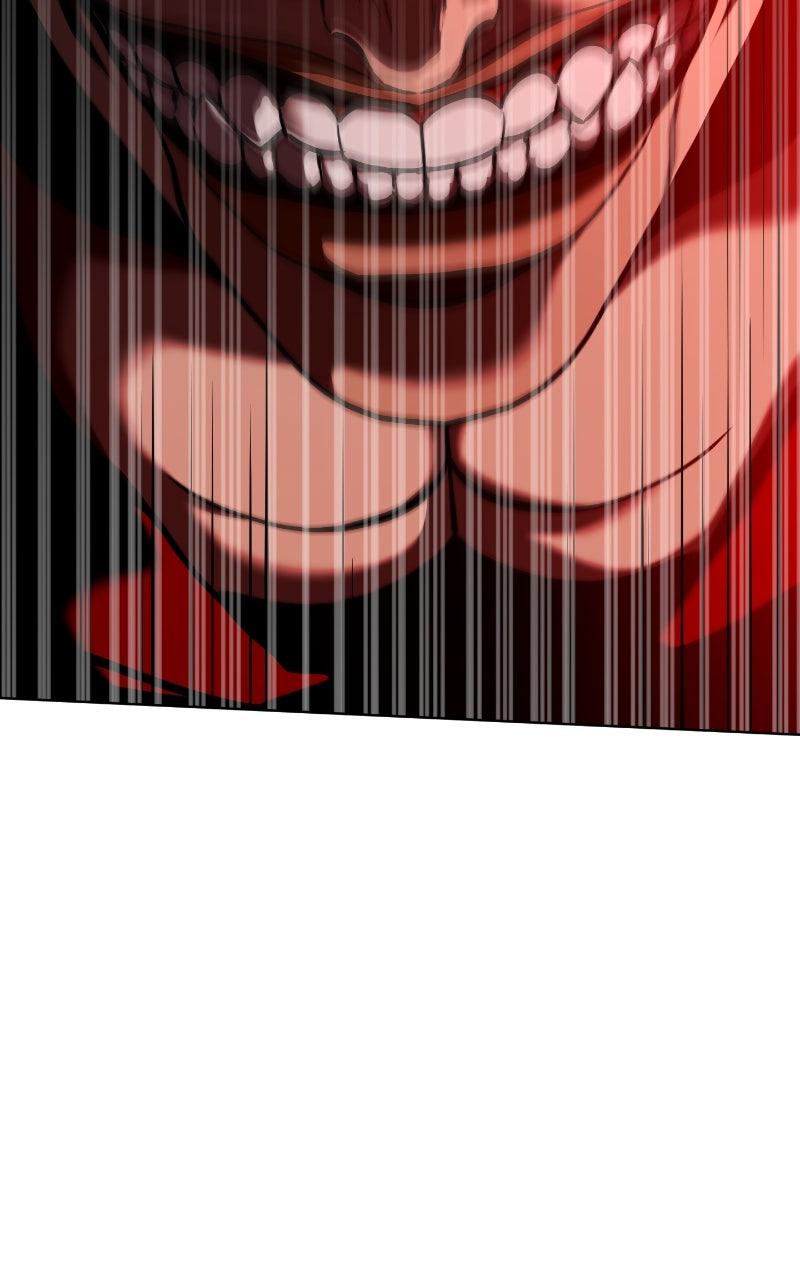 Combat Ward Chap 49 - Next Chap 50