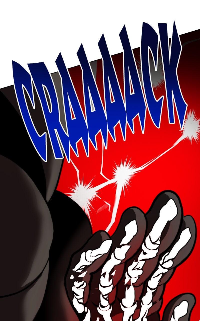 Combat Ward Chap 49 - Next Chap 50