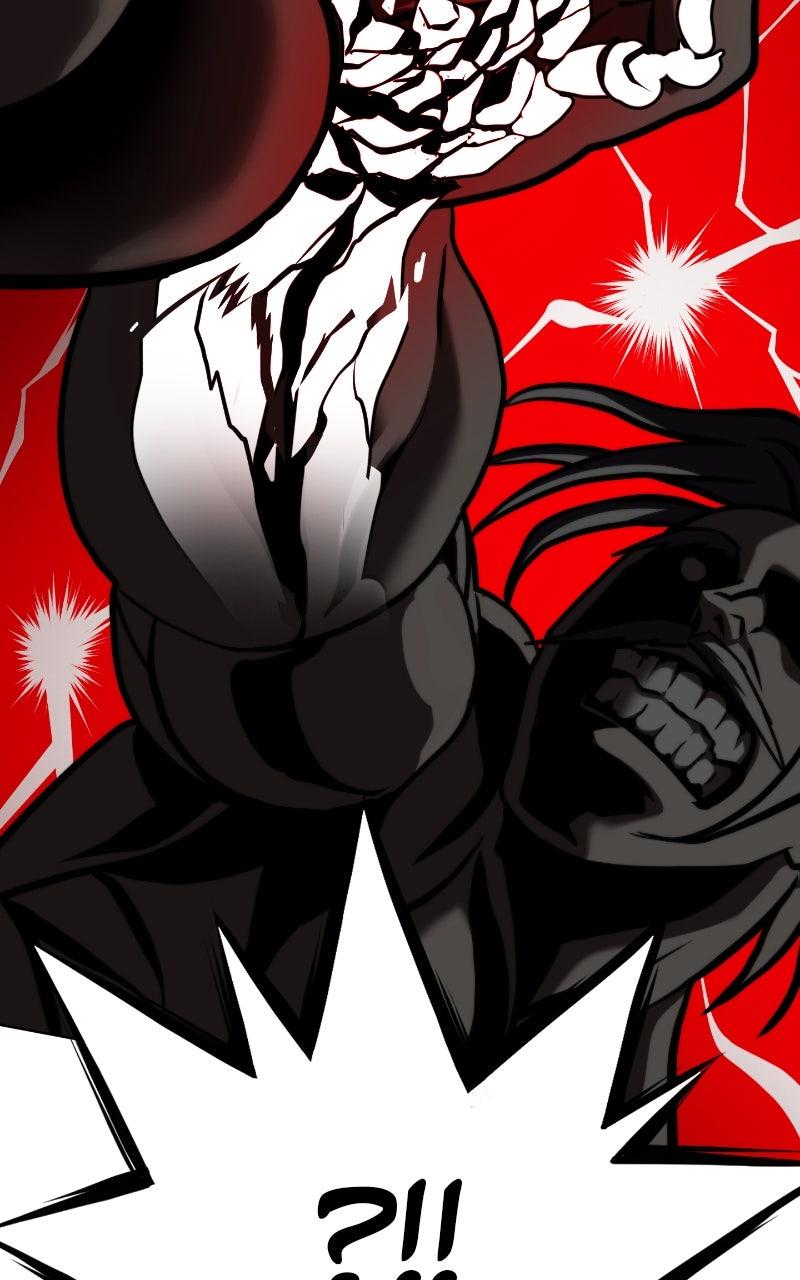 Combat Ward Chap 49 - Next Chap 50