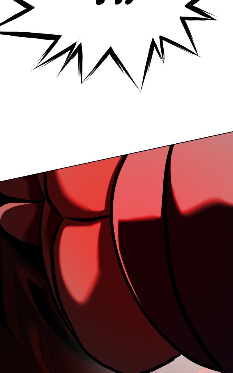 Combat Ward Chap 49 - Next Chap 50