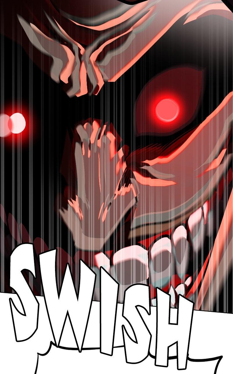 Combat Ward Chap 49 - Next Chap 50