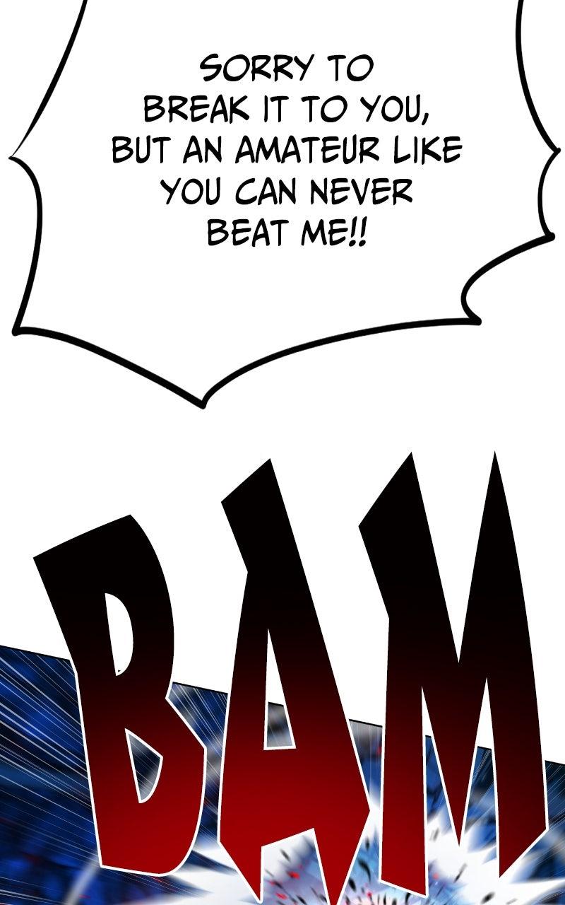 Combat Ward Chap 49 - Next Chap 50