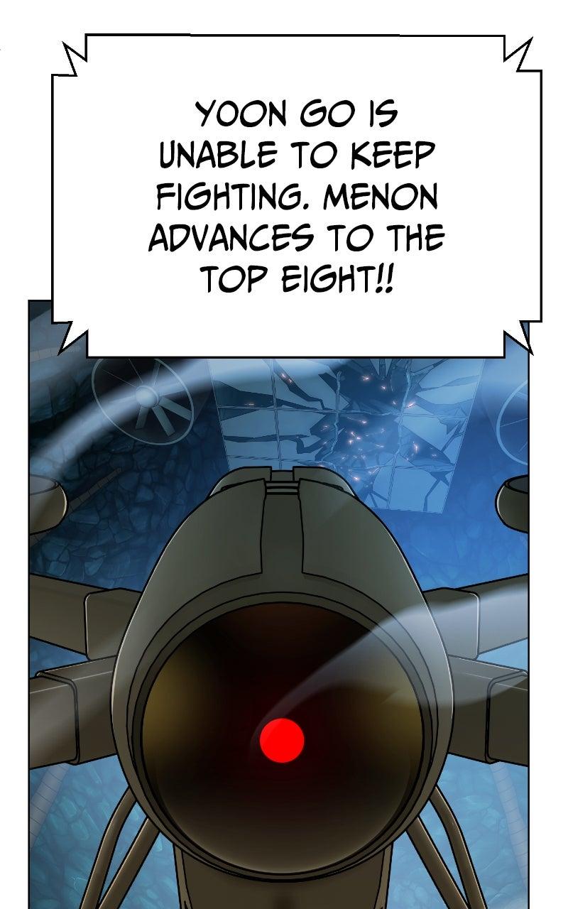 Combat Ward Chap 49 - Next Chap 50