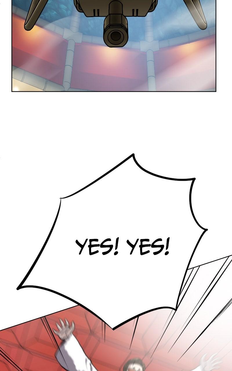 Combat Ward Chap 49 - Next Chap 50