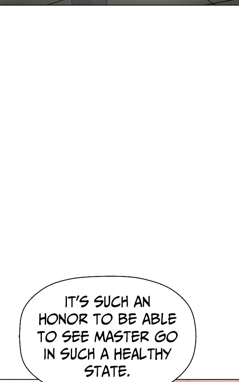 Combat Ward Chap 49 - Next Chap 50