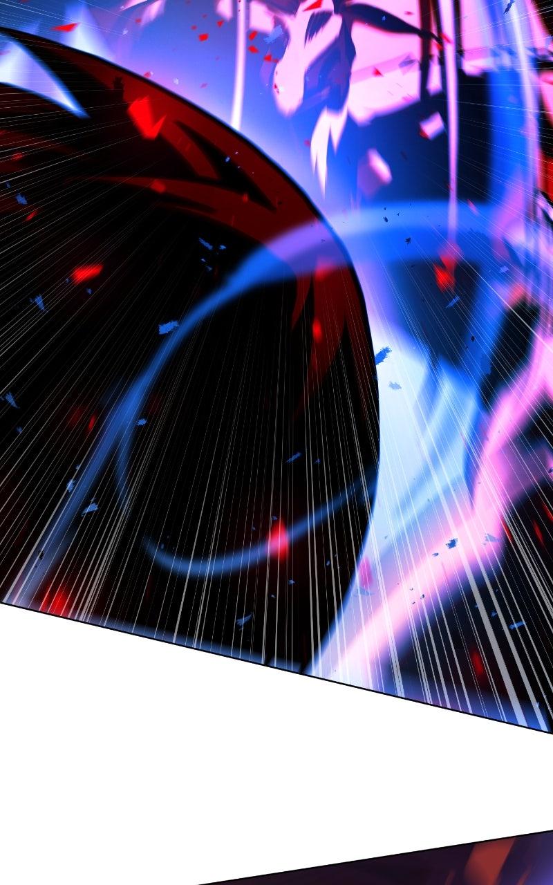 Combat Ward Chap 49 - Next Chap 50