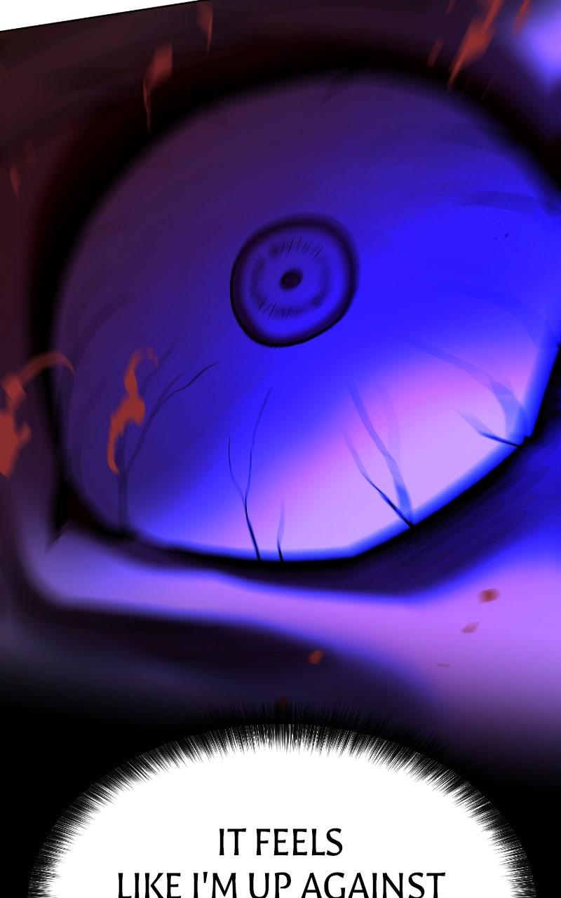 Combat Ward Chap 49 - Next Chap 50