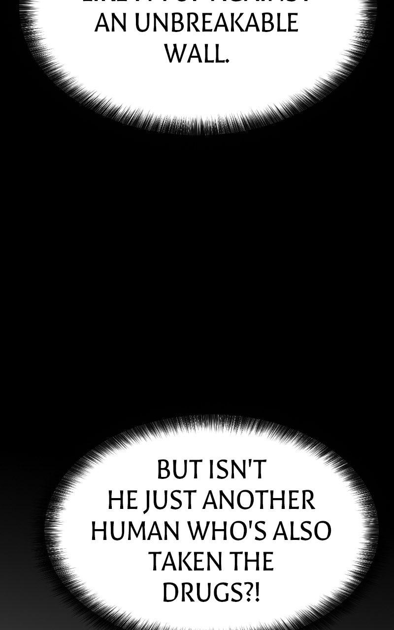 Combat Ward Chap 49 - Next Chap 50