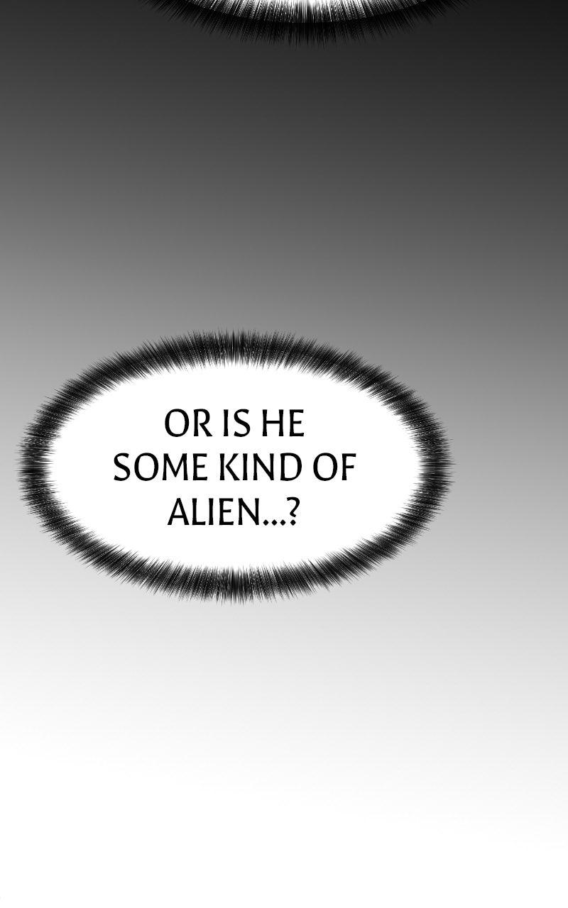 Combat Ward Chap 49 - Next Chap 50