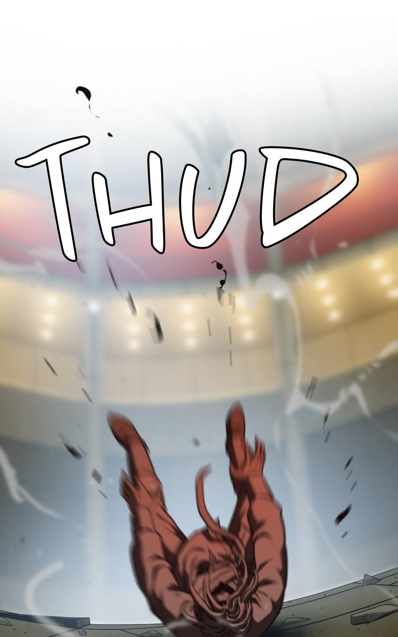 Combat Ward Chap 49 - Next Chap 50