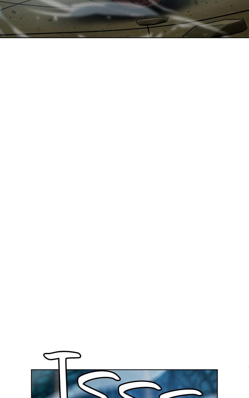 Combat Ward Chap 49 - Next Chap 50