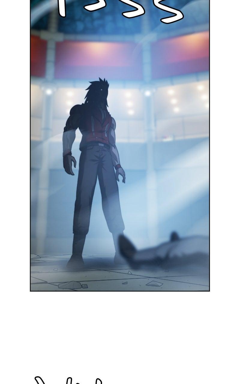 Combat Ward Chap 49 - Next Chap 50