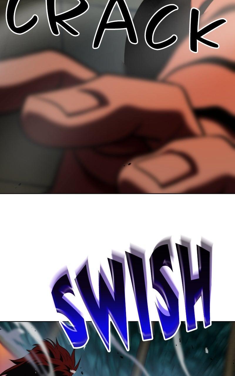 Combat Ward Chap 49 - Next Chap 50