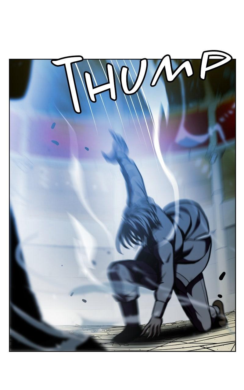 Combat Ward Chap 49 - Next Chap 50