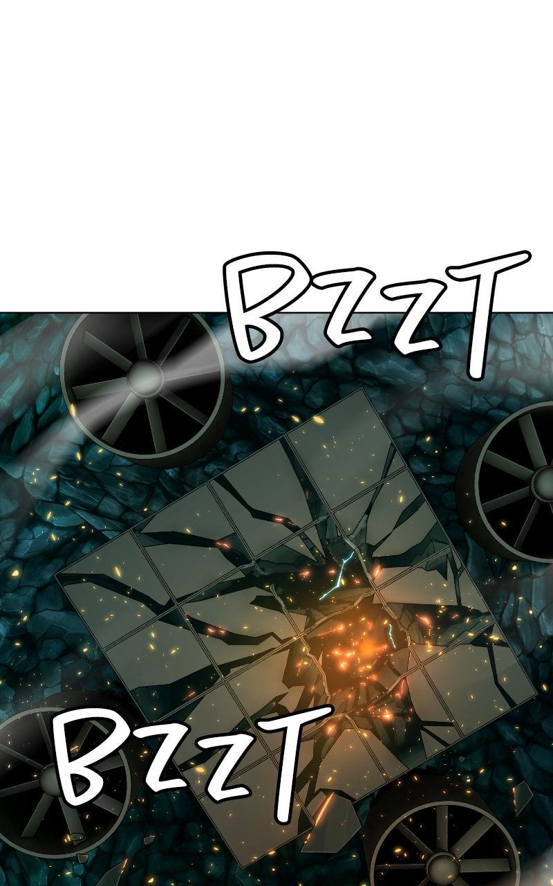 Combat Ward Chap 49 - Next Chap 50