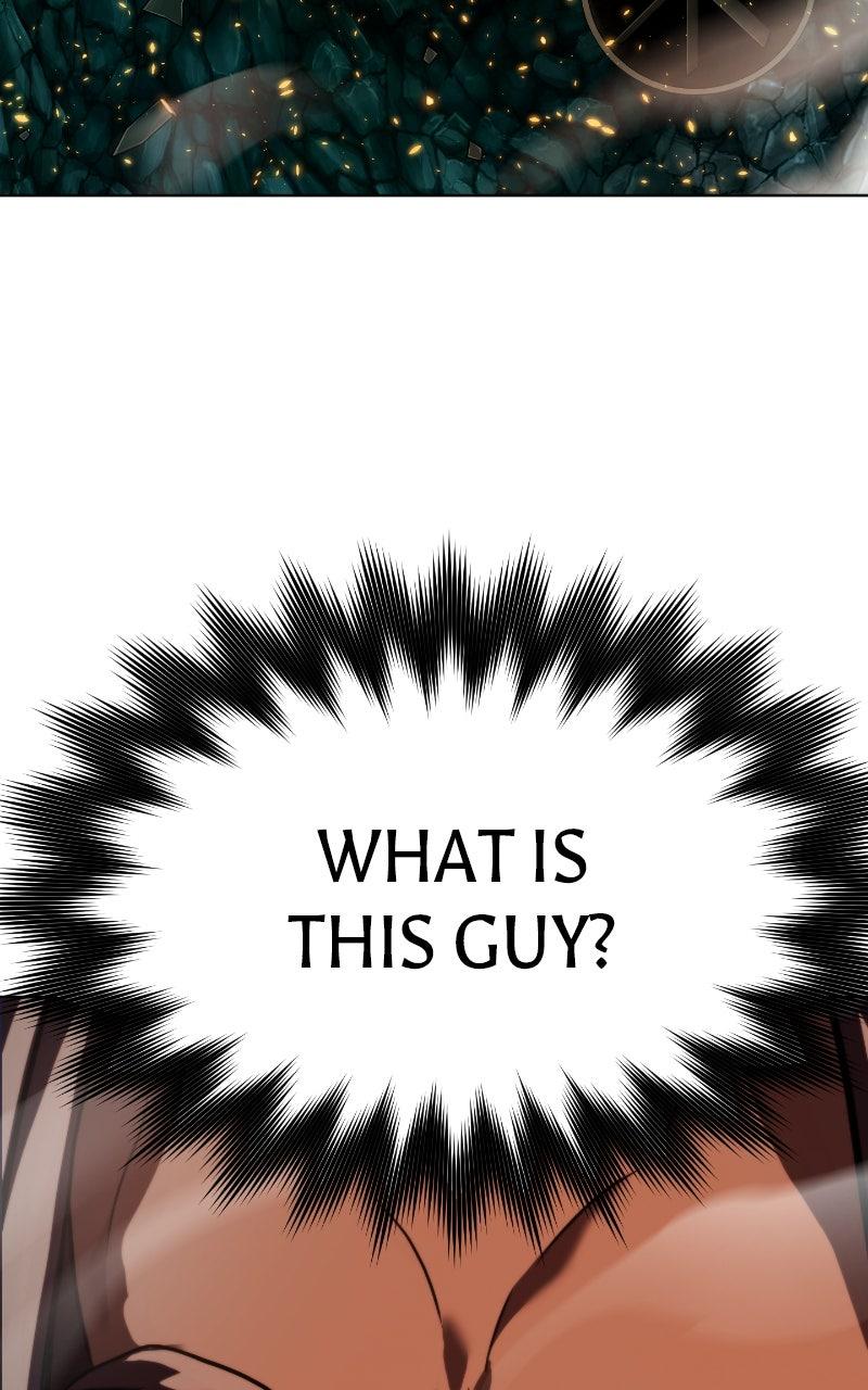 Combat Ward Chap 49 - Next Chap 50