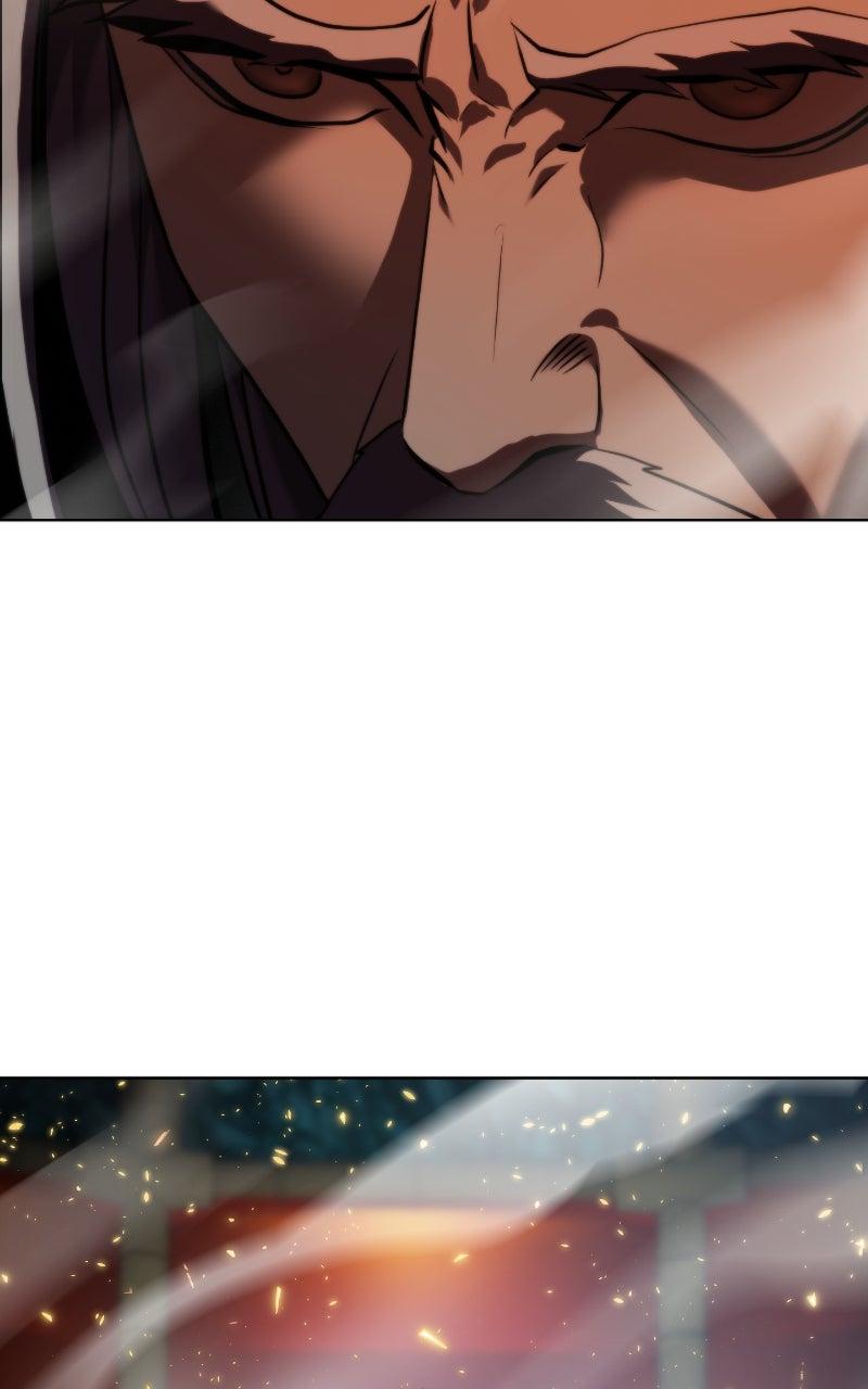 Combat Ward Chap 49 - Next Chap 50